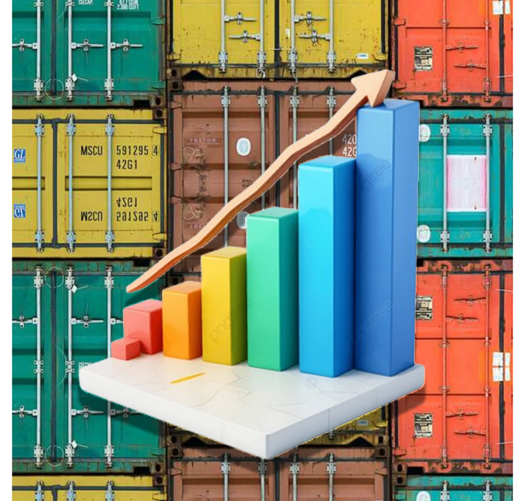 Premium Charcoal Briquettes Remain in Demand Despite Rising Global Shipping Costs